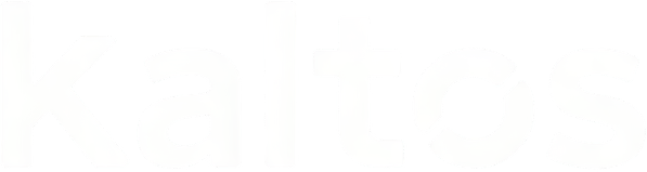 Kaltos Logo